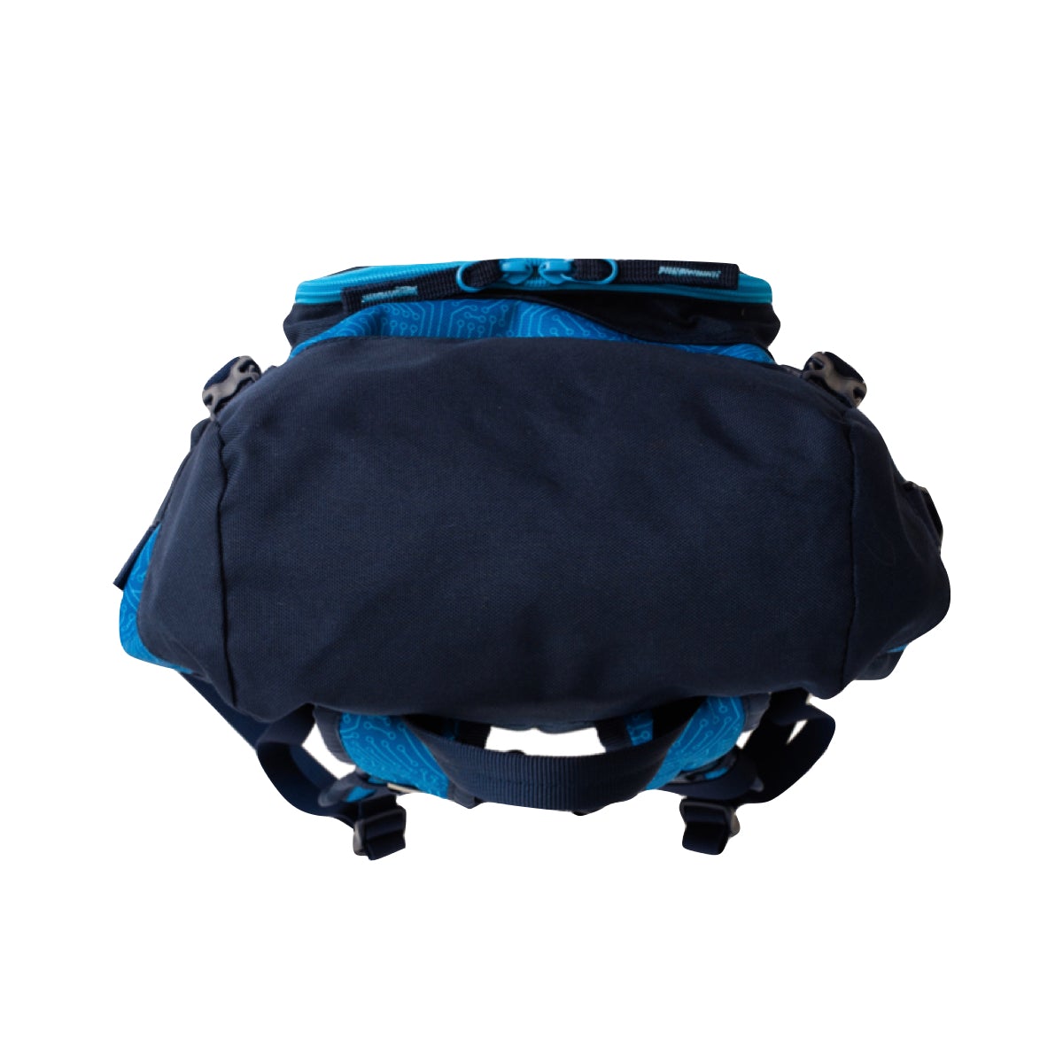 The Adventurer Backpack